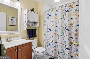 110 Ava Ct, Plymouth Meeting, PA 19462 - Photo 29