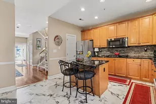 110 Ava Ct, Plymouth Meeting, PA 19462 - Photo 9