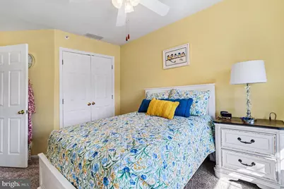 110 Ava Court, Plymouth Meeting, PA 19462 - Photo 25