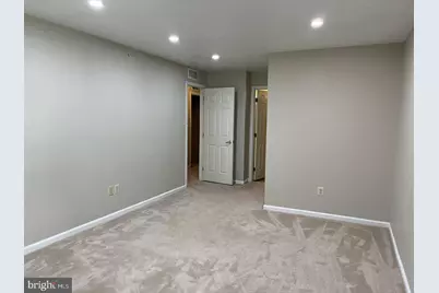 106 Dresher Woods Drive, Dresher, PA 19025 - Photo 9