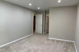 106 Dresher Woods Dr, Dresher, PA 19025 - Photo 9