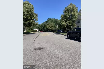 106 Dresher Woods Drive, Dresher, PA 19025 - Photo 17