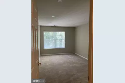 106 Dresher Woods Drive, Dresher, PA 19025 - Photo 13