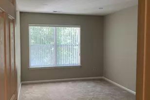 106 Dresher Woods Dr, Dresher, PA 19025 - Photo 13