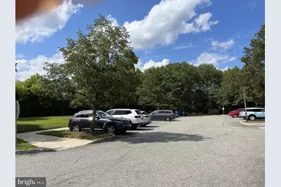 106 Dresher Woods Drive, Dresher, PA 19025 - Photo 15