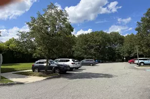 106 Dresher Woods Dr, Dresher, PA 19025 - Photo 15