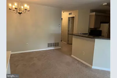 106 Dresher Woods Drive, Dresher, PA 19025 - Photo 5