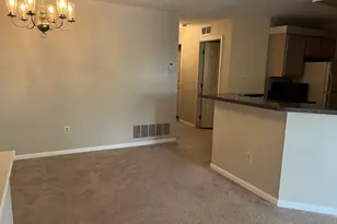 106 Dresher Woods Dr, Dresher, PA 19025 - Photo 5