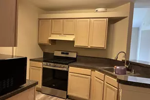 106 Dresher Woods Dr, Dresher, PA 19025 - Photo 7