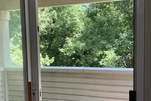 106 Dresher Woods Dr, Dresher, PA 19025 - Photo 11