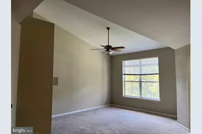 106 Dresher Woods Drive, Dresher, PA 19025 - Photo 3