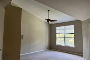 106 Dresher Woods Dr, Dresher, PA 19025 - Photo 3