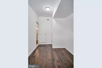 125 Ford Street, Conshohocken, PA 19428 - Photo 19