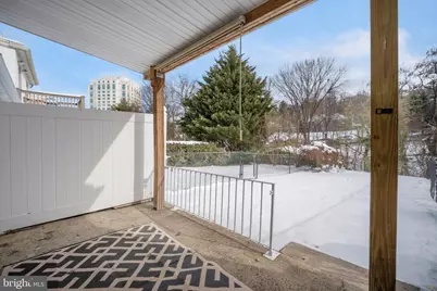 125 Ford Street, Conshohocken, PA 19428 - Photo 21