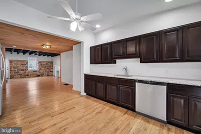 125 Ford Street, Conshohocken, PA 19428 - Photo 7