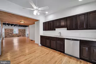 125 Ford St, Conshohocken, PA 19428 - Photo 7