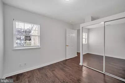 125 Ford Street, Conshohocken, PA 19428 - Photo 15