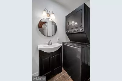 125 Ford Street, Conshohocken, PA 19428 - Photo 9