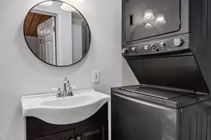 125 Ford St, Conshohocken, PA 19428 - Photo 9