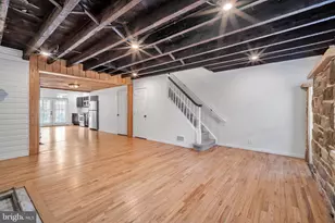 125 Ford St, Conshohocken, PA 19428 - Photo 1