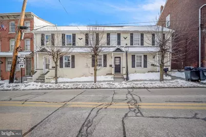 125 Ford Street, Conshohocken, PA 19428 - Photo 3