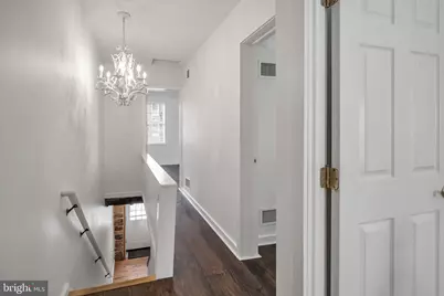 125 Ford Street, Conshohocken, PA 19428 - Photo 11