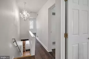 125 Ford St, Conshohocken, PA 19428 - Photo 11