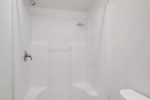 125 Ford St, Conshohocken, PA 19428 - Photo 17