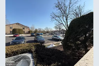 405 Hickory Court, Lansdale, PA 19446 - Photo 13