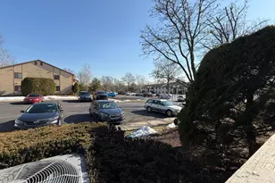 405 Hickory Ct, Lansdale, PA 19446 - Photo 13