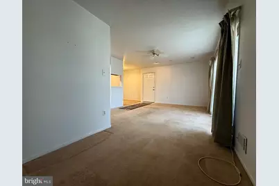 405 Hickory Court, Lansdale, PA 19446 - Photo 9