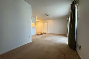 405 Hickory Ct, Lansdale, PA 19446 - Photo 9