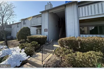 405 Hickory Court, Lansdale, PA 19446 - Photo 1