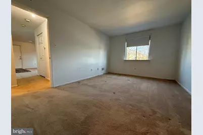 405 Hickory Court, Lansdale, PA 19446 - Photo 21