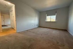 405 Hickory Ct, Lansdale, PA 19446 - Photo 21