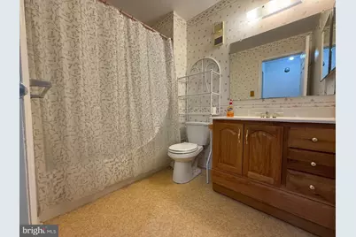 405 Hickory Court, Lansdale, PA 19446 - Photo 15