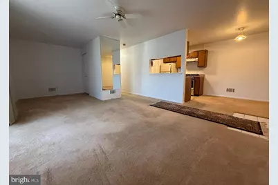 405 Hickory Court, Lansdale, PA 19446 - Photo 3