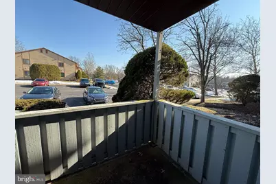 405 Hickory Court, Lansdale, PA 19446 - Photo 11