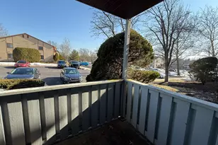 405 Hickory Ct, Lansdale, PA 19446 - Photo 11