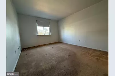 405 Hickory Court, Lansdale, PA 19446 - Photo 19