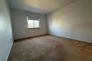 405 Hickory Ct, Lansdale, PA 19446 - Photo 19