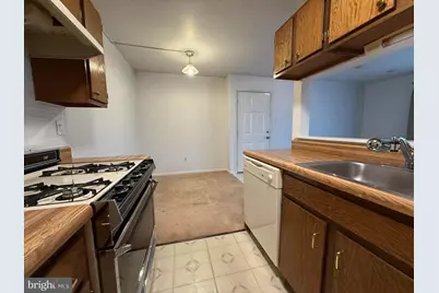 405 Hickory Court, Lansdale, PA 19446 - Photo 7