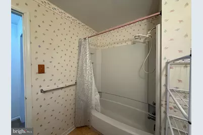 405 Hickory Court, Lansdale, PA 19446 - Photo 17