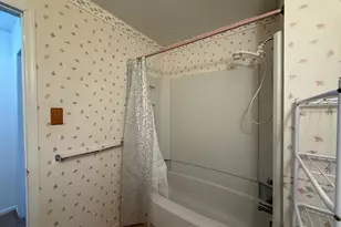 405 Hickory Ct, Lansdale, PA 19446 - Photo 17