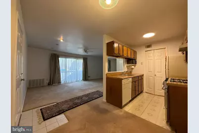 405 Hickory Court, Lansdale, PA 19446 - Photo 5