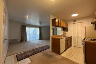 405 Hickory Ct, Lansdale, PA 19446 - Photo 5