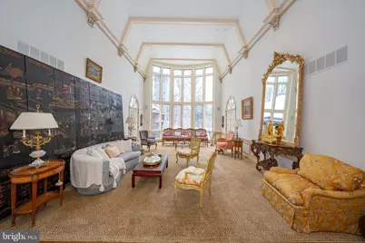 1111 Waverly Road, Gladwyne, PA 19035 - Photo 5