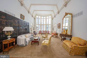 1111 Waverly Rd, Gladwyne, PA 19035 - Photo 5