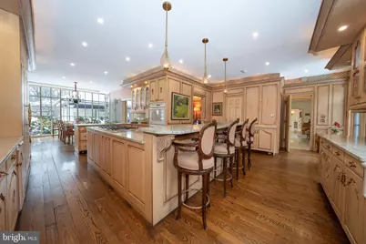 1111 Waverly Road, Gladwyne, PA 19035 - Photo 17