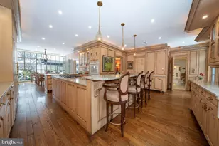 1111 Waverly Rd, Gladwyne, PA 19035 - Photo 17